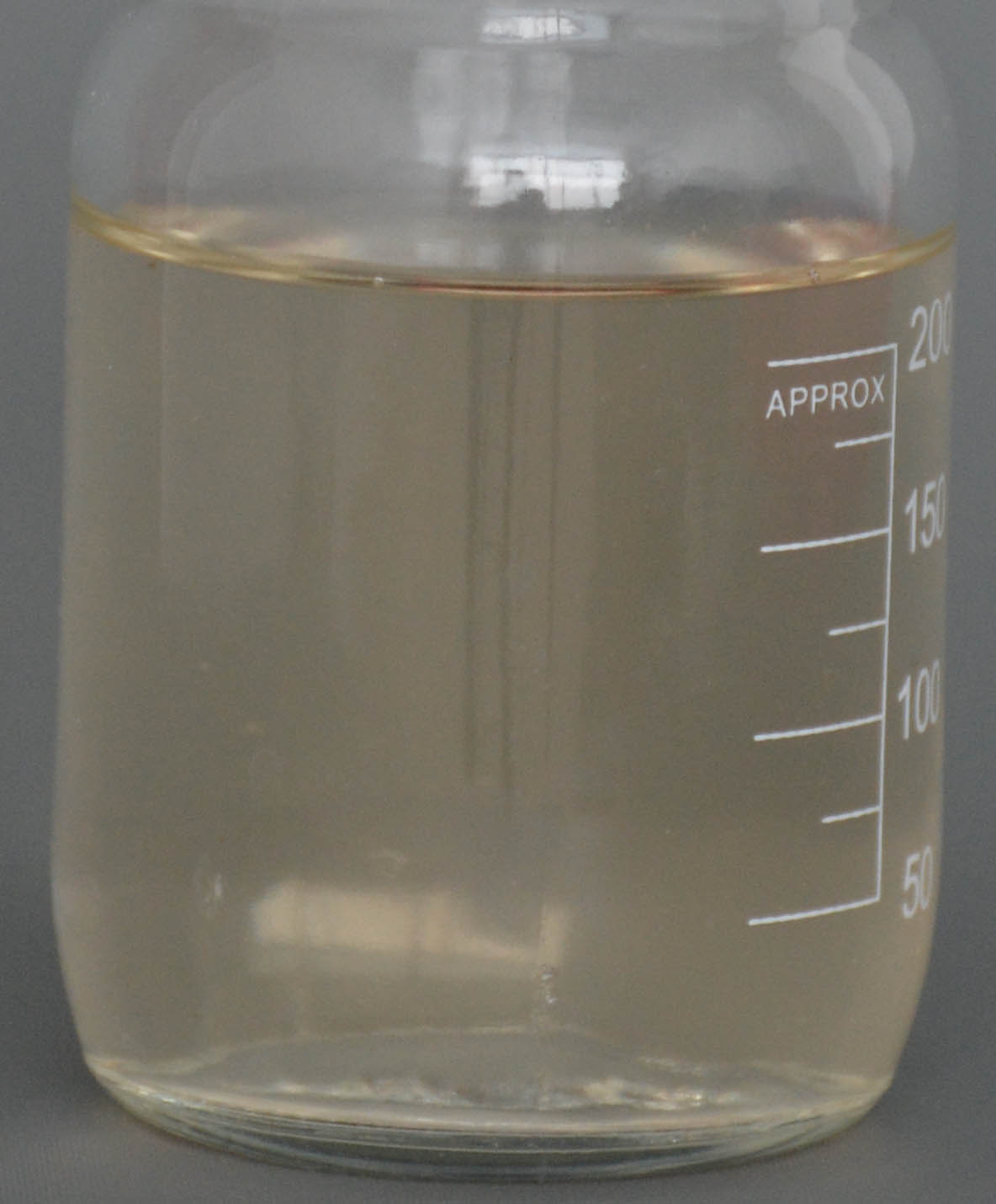 Fluid Loss Control Additive-M.H Temperature